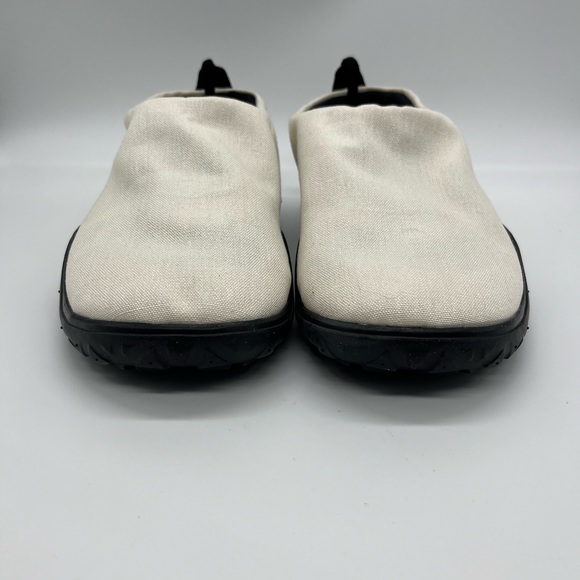 Nike ACG MOC clog summit White Beige - Picture 6 of 7